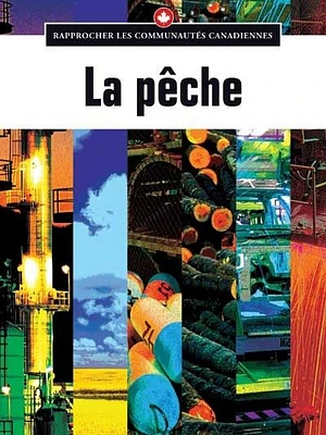 La pêche