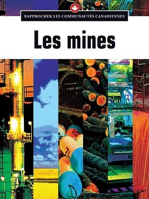 Les Mines