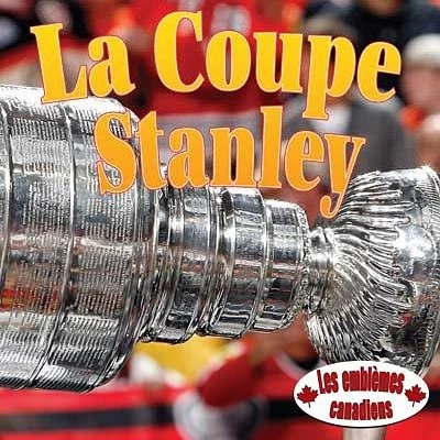 La Coupe Stanley