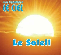 Le Soleil