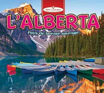L'Alberta