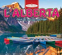 L'Alberta
