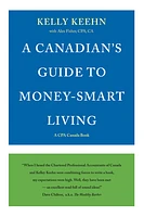 A Canadian's Guide to Money-Smart Living