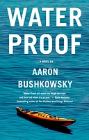 Water Proof