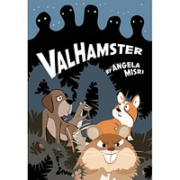 ValHamster
