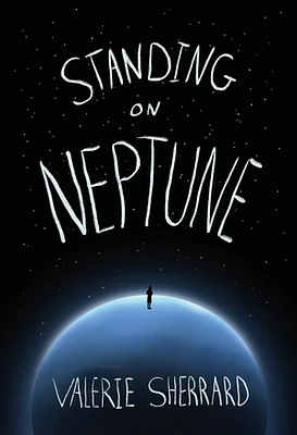 Standing on Neptune