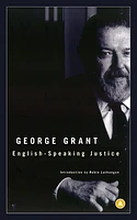 English-Speaking Justice