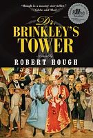 Dr. Brinkley's Tower