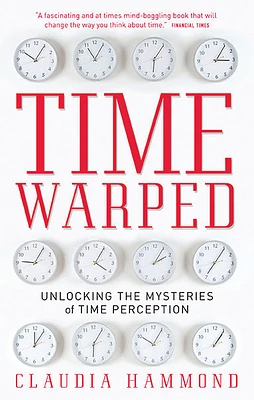 Time Warped