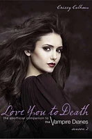 Love You to Death - Season 2