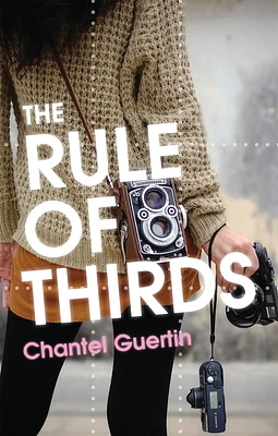 The Rule of Thirds