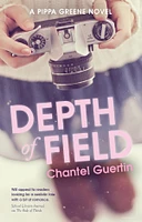 Depth of Field