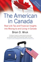 The American in Canada, Revised