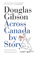 Across Canada by Story