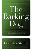 The Barking Dog