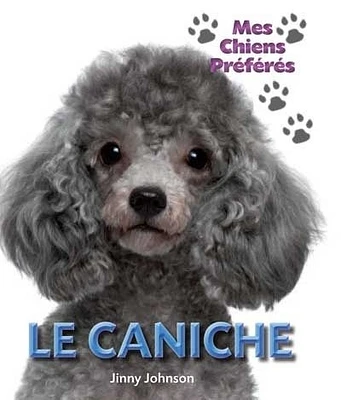 Le Caniche