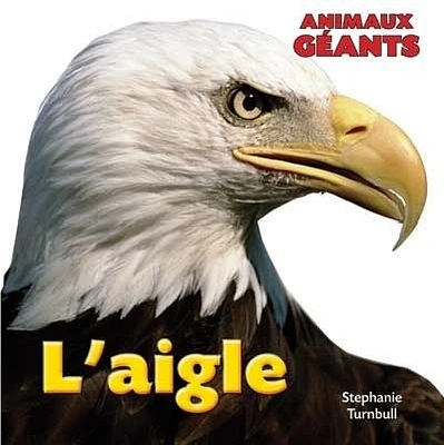 L'aigle