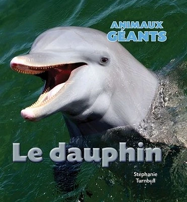 Le dauphin