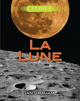 La lune