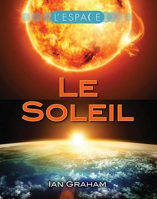 Le soleil