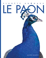 Le paon