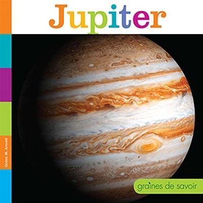 Jupiter