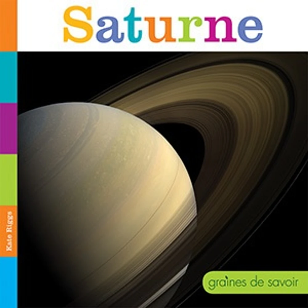 Saturne