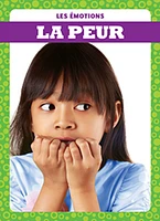 La peur