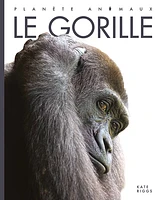 Le gorille