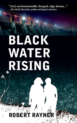 Black Water Rising