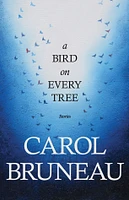 A Bird on Every Tree