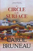 A Circle on the Surface