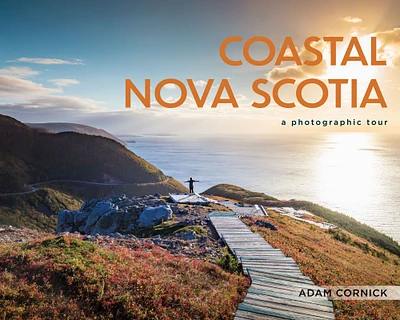 Coastal Nova Scotia