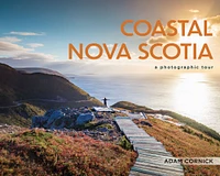 Coastal Nova Scotia