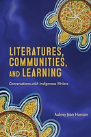 Literatures, Communities