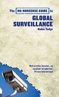 No-Nonsense Guide to Global Surveillance