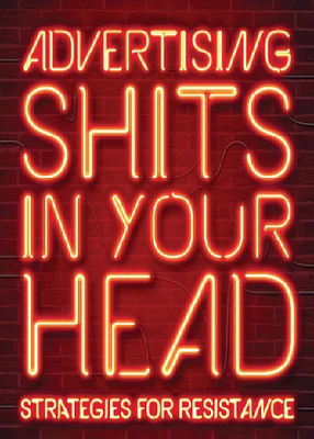 Advertising Shits in Your Head