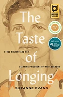 The Taste of Longing