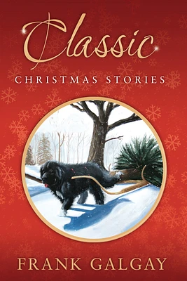 Classic Christmas Stories