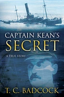 Captain Kean's Secret