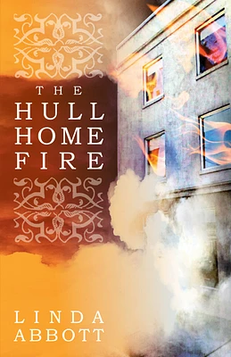 The Hull Home Fire