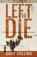 Left to Die