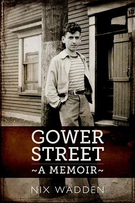 Gower Street