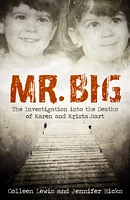 Mr. Big