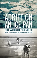 Adrift on an Ice Pan