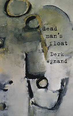 Dead Man's Float