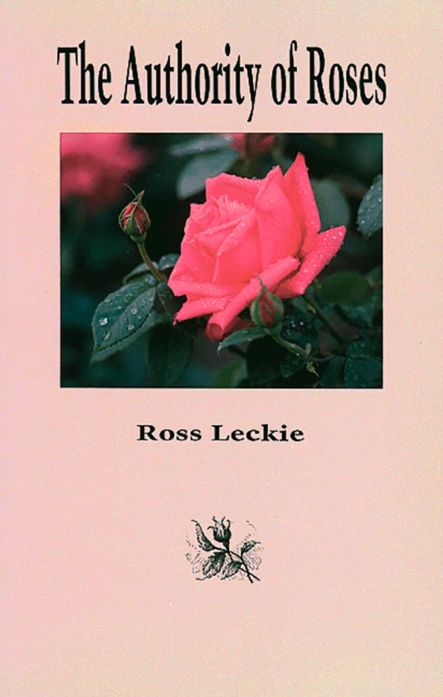 The Authority of Roses