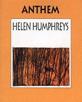 Anthem