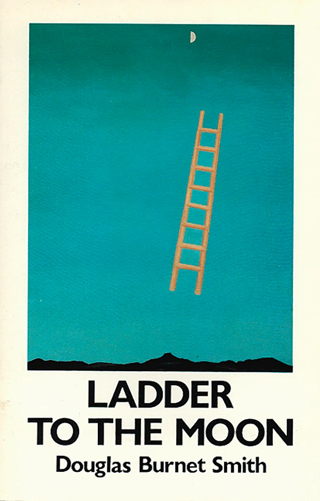 Ladder to the Moon