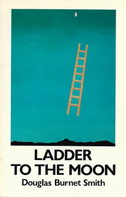 Ladder to the Moon